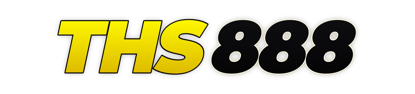 ths888